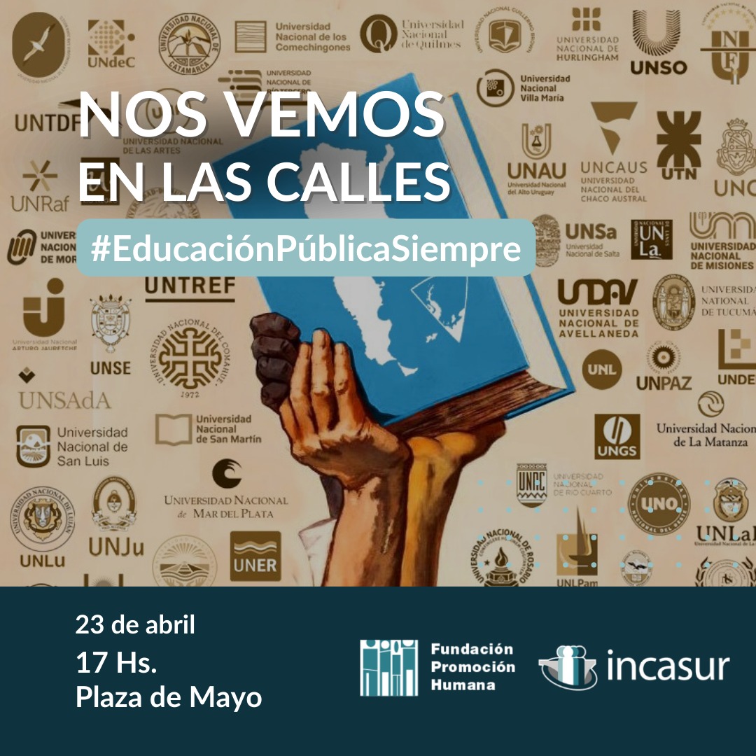 UNIVERSIDAD, DE LOS TRABAJADORES