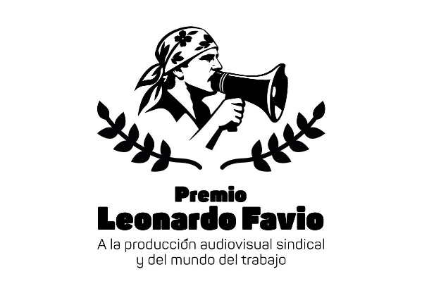 Premio Leonardo Favio