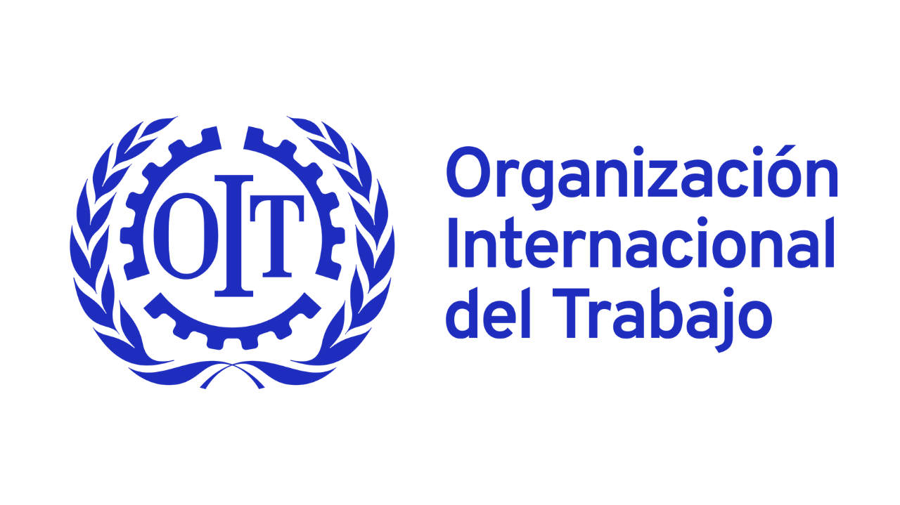 “La Lucha Continúa”